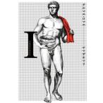 [ б/у ] Teruma e*romae|yama The ki Мали |1 шт [ б/у комикс в аренду специальный ]