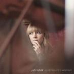 【中古】Something's Changing / Rose, Lucy c4921【中古CD】