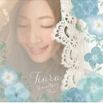 【中古】Something Four / Tiara  c5352【レンタル落ちCD】