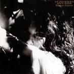 【中古】LOVERS / プリンセス・プリンセス　　  c2686【中古CD】