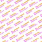 【中古】スウィート ラヴァーズ・ロック / ロック・ステディ (R専)    c11087【レンタル落ちCD】
