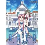【中古】ARIA The ANIMATION Navigation.1 b41892【レンタル専用DVD】