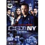 【中古】CSI:NY シーズン3 VOL.5 b39785【レンタル専用DVD】
