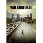 Yahoo! Yahoo!ショッピング(ヤフー ショッピング)【中古】ウォーキング・デッド 1 b50390【レンタル専用DVD】