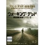 Yahoo! Yahoo!ショッピング(ヤフー ショッピング)【中古】ウォーキング・デッド シーズン2 Vol.3 b50715【レンタル専用DVD】