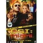 【中古】CSI:マイアミ シーズン6 vol.2 b50450【レンタル専用DVD】