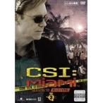 【中古】●CSI:マイアミ シーズン10 ザ・ファイナル 全7巻セットs19275／DABR-4411-4417【中古DVDレンタル専用】