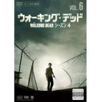 Yahoo! Yahoo!ショッピング(ヤフー ショッピング)【中古】ウォーキング・デッド シーズン4 Vol.6 b50314【レンタル専用DVD】