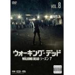 【中古】ウォーキング・デッド シーズン7 Vol.8 b50234【レンタル専用DVD】