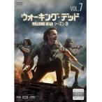 【中古】ウォーキング・デッド シーズン8 Vol.7 b50570【レンタル専用DVD】