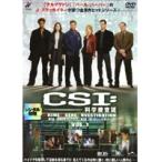 【中古】CSI:科学捜査班 シーズン1 (2巻抜け)計7巻セット s18960【レンタル専用DVD】