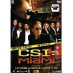 【中古】CSI:マイアミ シーズン5 Vol.1 b39772【レンタル専用DVD】