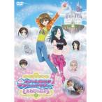 【中古】オシャレ魔女 ラブ and ベリー しあわせのまほう b15148【中古DVDレンタル専用】