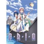 【中古】ARIA The ORIGINATION Navigation（7巻抜け） 計6巻セット s15589【レンタル専用DVD】