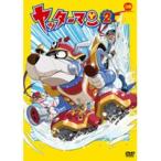 【中古】ヤッターマン (平成版)  02　b24107【レンタル専用DVD】
