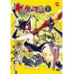 【中古】ヤッターマン (平成版) 07　b19906【中古】【レンタル専用DVD】