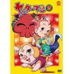 【中古】ヤッターマン 平成版 Vol.15 b19901／DB-9341【中古DVDレンタル専用】