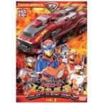 【中古】トミカヒーロー レスキューフォース(1巻抜け) 計12巻セット s19390／DB-9212-9224【中古DVDレンタル専用】