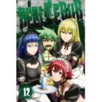 【中古】べるぜバブ 12  b41388【レンタル専用DVD】