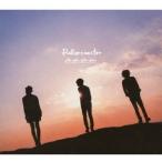 【中古】Rollercoaster / She Her Her Hers  c3728【中古CD】