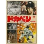 【中古】ドカベン ＴＶシリーズ Vol.25 b5357／DEBA-13035【中古DVDレンタル使用】