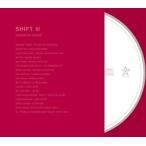 【中古】SHIFT III NISSAN CM TRACKS c10098【レンタル落ちCD】