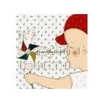 【中古】【未開封】It’s something beautiful／オムニバス／DLCF-2004【新古CD】
