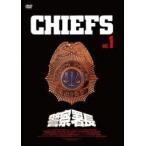 【中古】警察署長 全3巻セット【訳あり】s20244【レンタル専用DVD】