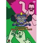 【中古】The World of GOLDEN EGGS Entry for SEASON 2 part2 b44700【レンタル専用DVD】