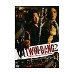 【中古】TWIN GANG ツインギャング 2 b3215／DMSM-7471【中古DVDレンタル専用】