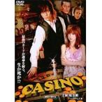 【中古】CASINO カジノ  b25153／DMSM-7529【中古DVDレンタル専用】