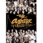 【中古】《ケースなし》ジ・アウトサイダー 第十一戦 60-65kg級トーナメント本戦  b13801【レンタル専用DVD】
