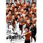 【中古】《ケースなし》ジ・アウトサイダー 第十四戦  b6708【レンタル専用DVD】