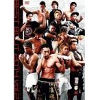 【中古】ジ・アウトサイダー 2014 vol.2 ベストバウト b44732【レンタル専用DVD】