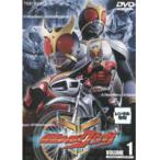 【中古】仮面ライダークウガ 全12巻セット【訳あり】s22319【レンタル専用DVD】