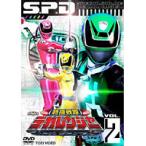 【中古】特捜戦隊デカレンジャー(1巻抜け)計11巻セット s22456【レンタル専用DVD】