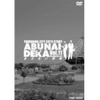 【中古】あぶない刑事 vol.11 b44702【レンタル専用DVD】