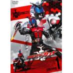 【中古】仮面ライダーカブト 全12巻セット s22446【レンタル専用DVD】