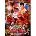 【中古】轟轟戦隊ボウケンジャー 全12巻セット s22324【レンタル専用DVD】
