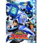 【中古】炎神戦隊ゴーオンジャー (1巻抜け)計11巻セット s22455【レンタル専用DVD】