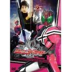 【中古】仮面ライダーディケイド 全7巻セット s22331【レンタル専用DVD】