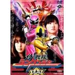 【中古】侍戦隊シンケンジャー 第九巻 b10113／DRTD-07919【中古DVDレンタル専用】