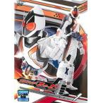 【中古】仮面ライダーフォーゼ (2巻抜け)計11巻セット【訳あり】s20612【レンタル専用DVD】