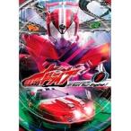 【中古】仮面ライダードライブ 全12巻セット s22440【レンタル専用DVD】