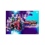 【中古】◎RIDER TIME 仮面ライダーディケイドVSジオウ ディケイド館のデス・ゲーム【レンタル専用DVD】