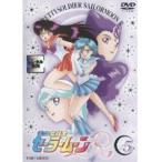 【中古】美少女戦士セーラームーンR Vol.5   b25626【レンタル専用DVD】