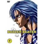 【中古】BUZZER BEATER　全4巻セット　s13366／DRZS-07701-04【中古DVDレンタル専用】