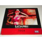 【中古】LOCA   La Excelsior Orquesta De Tango     c8956【中古CD】