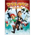 【中古】マウス・タウン ロディとリタの大冒険 スペシャル・エディション   b28664【中古DVD】