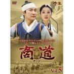 【中古】商道 Vol.5 b28304【レンタル専用DVD】